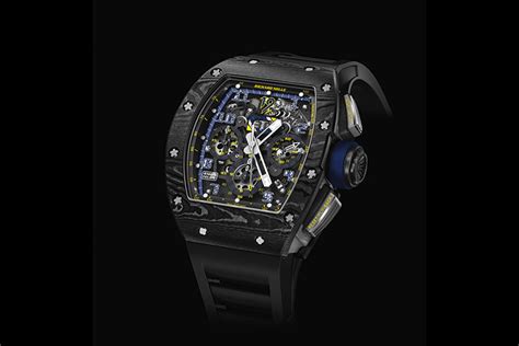 mark cavendish richard mille|mark cavendish watchfinder.